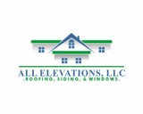 /public/logoimage/1466612857ALL ELEVATIONS6.jpg